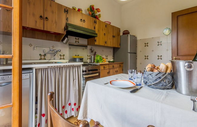 Casa Maddalena al Mare 600m From sea - Foto 15