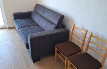 Apartments Elvira - Foto 47
