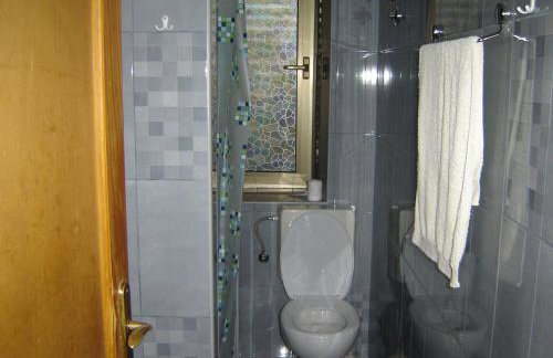 Apartment Gemütliches Appartment direkt am Strand by Interhome - Photo 8