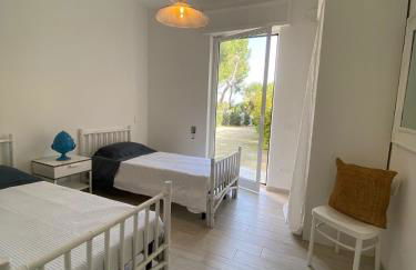 Acqua di Mare - Foto 8