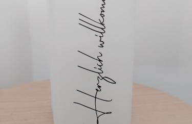 Ferienwohnung Langgöns - Photo 7