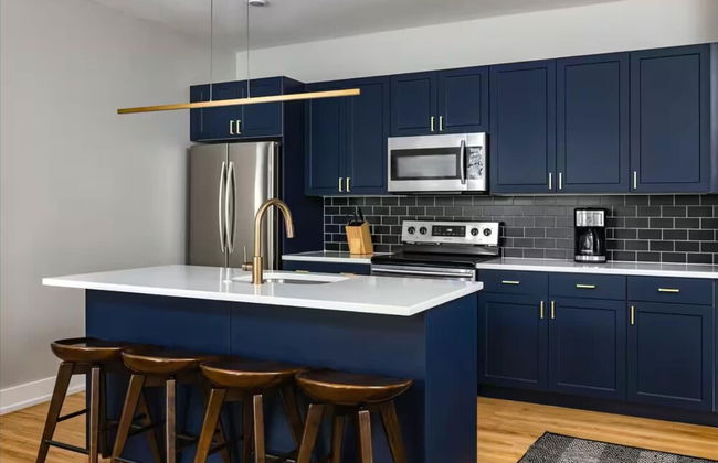 Experience Philly in Style - Foto 6