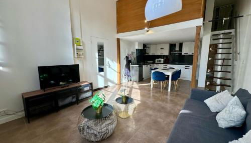 Impressionnistes Barbizon - Foto 3