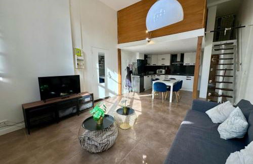 Impressionnistes Barbizon - Foto 3