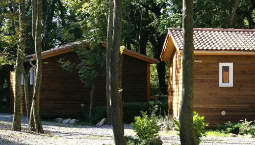 Aventure Evasion - Foto 4