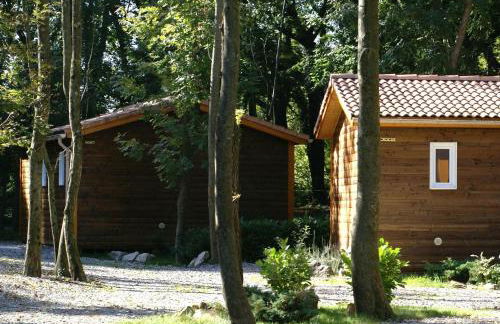 Aventure Evasion - Foto 4