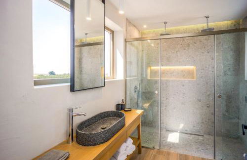 Stefi Villas - Deluxe Pool Bliss Retreats - Photo 34