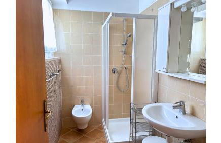 Alpine Nest 5 Min Walk to Ski Lift - Foto 11