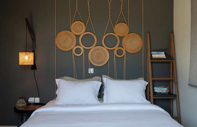 Tyros Boutique Houses - Photo 6