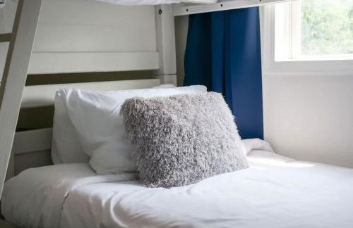 Port Clinton Getaway Near the Beach - Foto 46