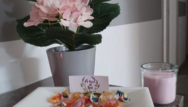 I FIORI DI LEA - Foto 2