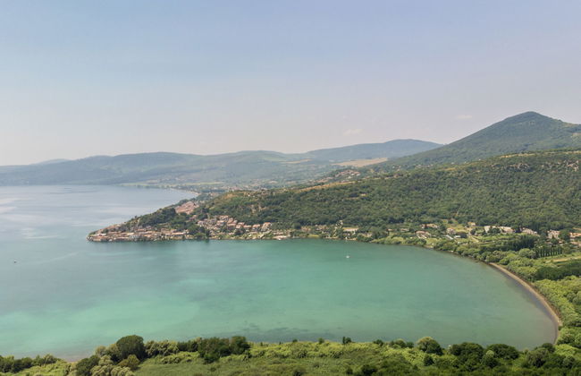 Villa Bougainvillea - Foto 50