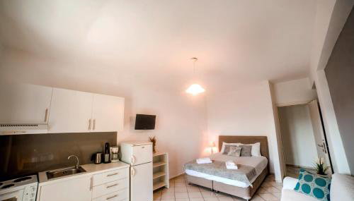 Filia Rooms & Apartments - Foto 5