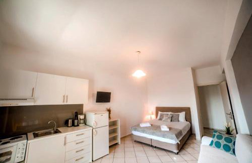 Filia Rooms & Apartments - Foto 5