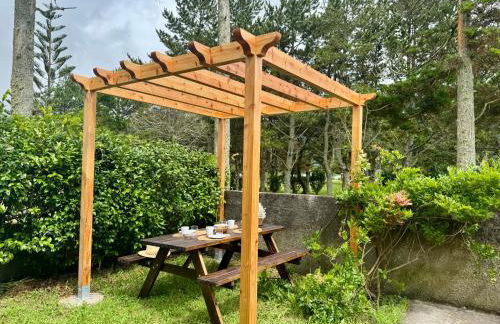 Lakeview Green Paradise - Photo 40