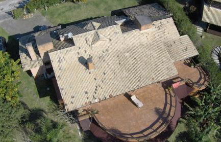 Luxury Suites Vila Indonésia - Foto 50