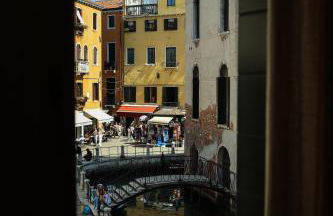 Feeling Venice Apartment - Foto 24