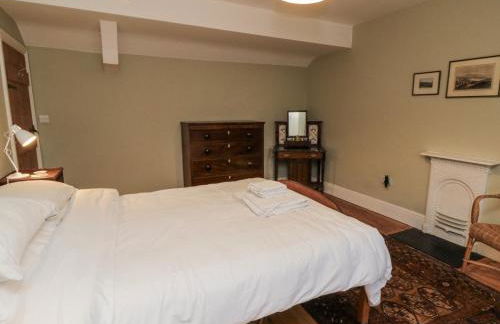 Brookleigh - Photo 27