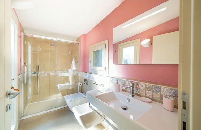 Casa Loris by Wonderful Italy - Foto 24