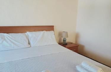 casa giardino - Foto 10