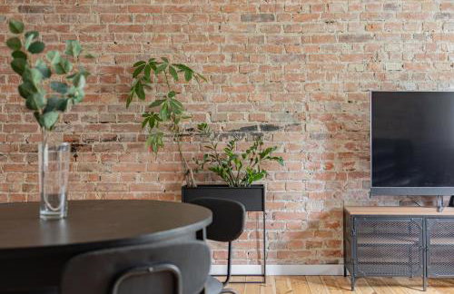 Glow Apartments, Apartament Gdynia Midtown blisko Dworca PKP - Foto 19