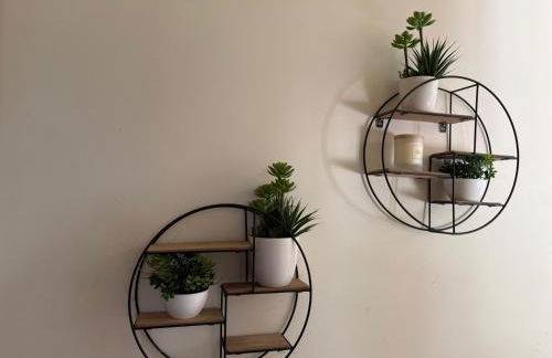 Quinta dos Sonhos - Foto 19