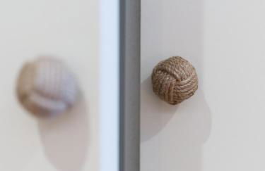 Maison atypique pour 4 personnes - proche plage - Foto 49