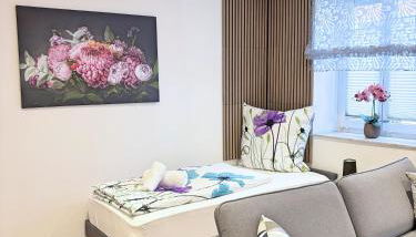 Deluxe Apartments Neustadt - Foto 5