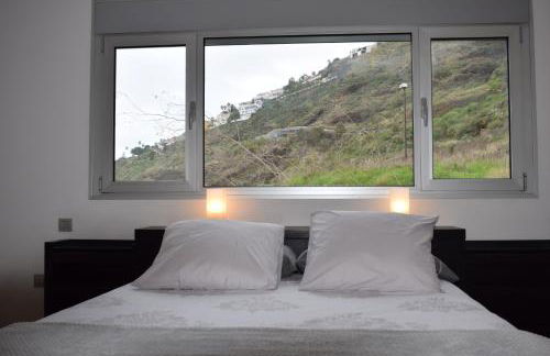 Villa Cristal - Foto 54