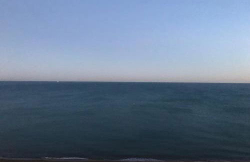 Málaga paraíso frente al mar - Photo 27