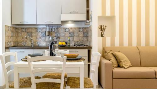 La Casa Dei Ricordi - Foto 2