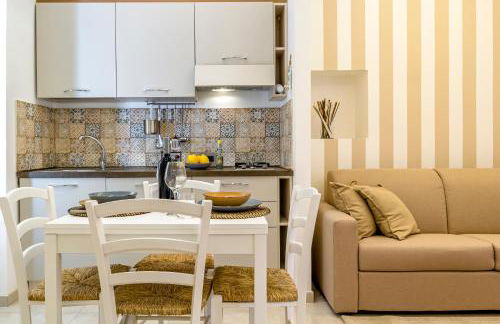 La Casa Dei Ricordi - Foto 2