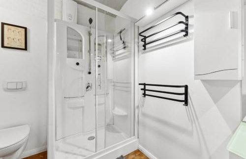 HAIM2 Urban Loft Göttingen - Foto 19