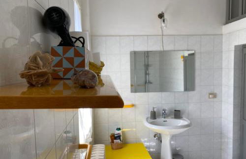 Adamasseria - Foto 42