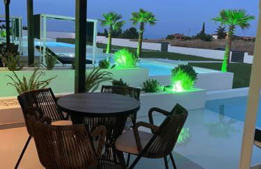 Villa Palma in - Foto 20