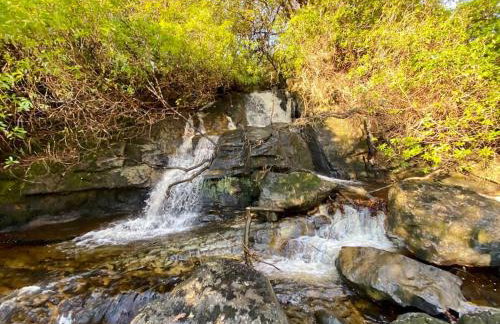 Upper Villa, Tighnabruiach, Argyll & Bute - Foto 11