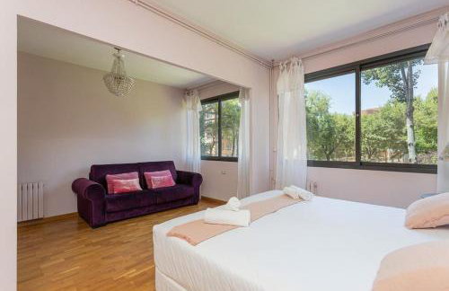 Canela Homes BARCELONA ICÀRIA - Photo 40
