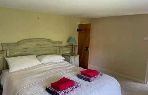 Bartley Mill Farmhouse - Photo 5