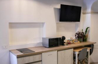 La casa di Hestia - Photo 6