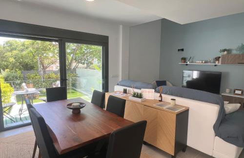 Villa Cristine - Photo 13