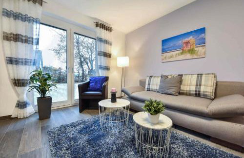 Sonnenpark 05 - Foto 3