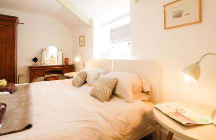 Saddle and Stable Rooms - Foto 42