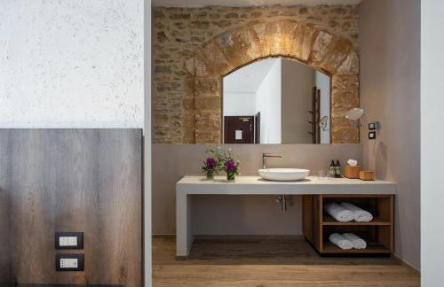 Momentum Wellness Bioresort - Photo 79