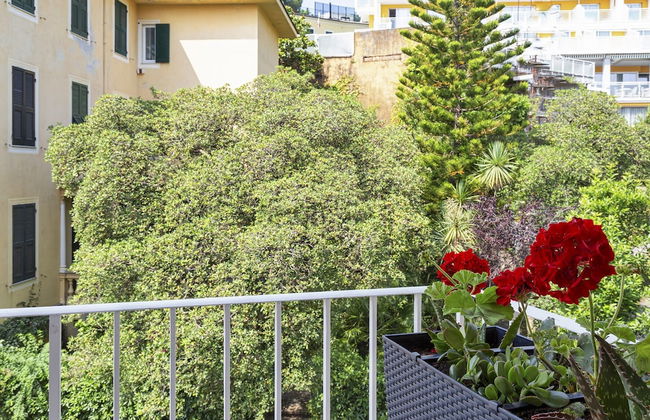 A due passi dal porto di S. Margherita - Foto 21