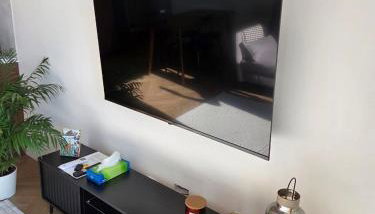 Apartament N13 - Foto 5