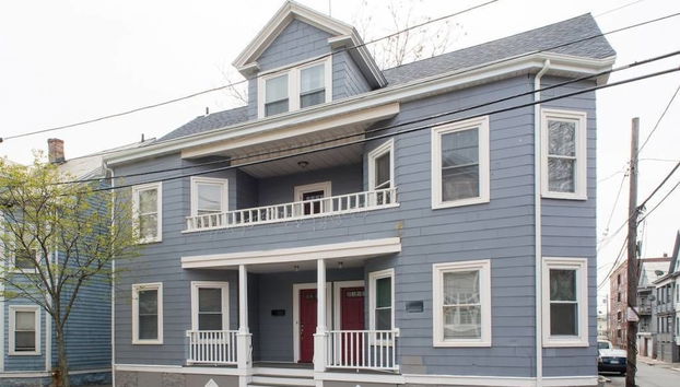 Apartments in Salem - Foto 2, Imagem principal