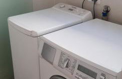 La Maison de André - Foto 29