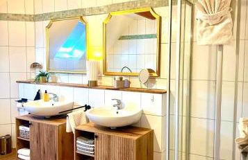 Ramstein Air Base TLA -TDY Home - Foto 15