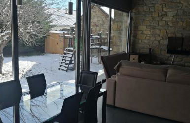 Alojamientos Marel Sanabria - Foto 32