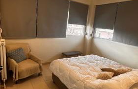 Koropi 3 bedroom Luxurious Apartment 5 pers- Angel House - Foto 30